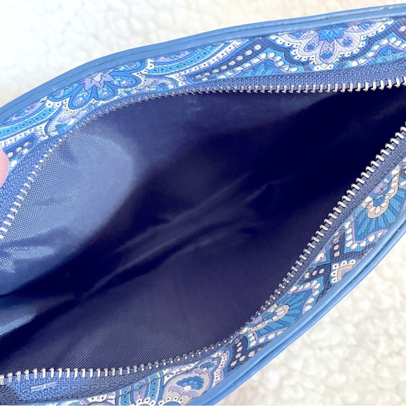 Liberty of London Wristlet - Picture 8 of 9